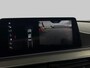 BMW 5-Serie 530i High Executive (NL-auto, Dealer OndH, Navi, StoelV, Harman/Kardon, Camera, Head-up, Comfort Stoelen, Etc)