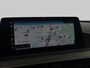 BMW 5-Serie 530i High Executive (NL-auto, Dealer OndH, Navi, StoelV, Harman/Kardon, Camera, Head-up, Comfort Stoelen, Etc)