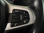 BMW 5-Serie 530i High Executive (NL-auto, Dealer OndH, Navi, StoelV, Harman/Kardon, Camera, Head-up, Comfort Stoelen, Etc)
