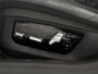 BMW 5-Serie 530i High Executive (NL-auto, Dealer OndH, Navi, StoelV, Harman/Kardon, Camera, Head-up, Comfort Stoelen, Etc)