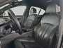 BMW 5-Serie 530i High Executive (NL-auto, Dealer OndH, Navi, StoelV, Harman/Kardon, Camera, Head-up, Comfort Stoelen, Etc)