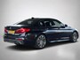 BMW 5-Serie 530i High Executive (NL-auto, Dealer OndH, Navi, StoelV, Harman/Kardon, Camera, Head-up, Comfort Stoelen, Etc)