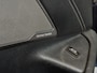 BMW 5-Serie 530i High Executive (NL-auto, Dealer OndH, Navi, StoelV, Harman/Kardon, Camera, Head-up, Comfort Stoelen, Etc)