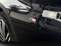 BMW 5-Serie 530i High Executive (NL-auto, Dealer OndH, Navi, StoelV, Harman/Kardon, Camera, Head-up, Comfort Stoelen, Etc)