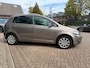 Volkswagen Golf Plus 1.2 TSI Trendline