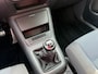 Volkswagen Golf Plus 1.2 TSI Trendline
