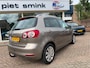 Volkswagen Golf Plus 1.2 TSI Trendline