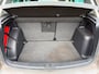 Volkswagen Golf Plus 1.2 TSI Trendline