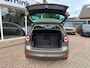 Volkswagen Golf Plus 1.2 TSI Trendline