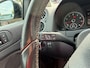 Volkswagen Golf Plus 1.2 TSI Trendline