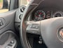 Volkswagen Golf Plus 1.2 TSI Trendline