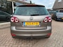 Volkswagen Golf Plus 1.2 TSI Trendline