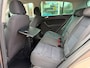 Volkswagen Golf Plus 1.2 TSI Trendline