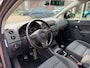 Volkswagen Golf Plus 1.2 TSI Trendline