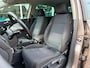 Volkswagen Golf Plus 1.2 TSI Trendline
