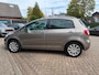 Volkswagen Golf Plus 1.2 TSI Trendline