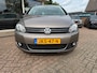 Volkswagen Golf Plus 1.2 TSI Trendline