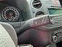 Volkswagen Golf Plus 1.2 TSI Trendline