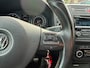 Volkswagen Golf Plus 1.2 TSI Trendline