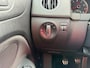 Volkswagen Golf Plus 1.2 TSI Trendline