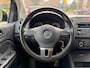 Volkswagen Golf Plus 1.2 TSI Trendline