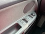 Volkswagen Golf Plus 1.2 TSI Trendline