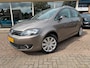 Volkswagen Golf Plus 1.2 TSI Trendline