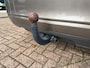 Volkswagen Golf Plus 1.2 TSI Trendline