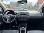Volkswagen Golf Plus 1.2 TSI Trendline