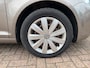 Volkswagen Golf Plus 1.2 TSI Trendline