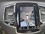 Volvo XC90 T6 AWD Inscription | Luxury-Line (achteruitrijcamera, elektrisch glazen panorama-dak, head-up display, zonnescherm zijruiten) en Business Pack Connect (audio installatie high end, navigatiesysteem full map + hard disk, parkeer assistent, parkeersensoren v