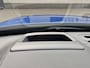 Volvo XC90 T6 AWD Inscription | Luxury-Line (achteruitrijcamera, elektrisch glazen panorama-dak, head-up display, zonnescherm zijruiten) en Business Pack Connect (audio installatie high end, navigatiesysteem full map + hard disk, parkeer assistent, parkeersensoren v