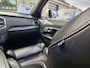 Volvo XC90 T6 AWD Inscription | Luxury-Line (achteruitrijcamera, elektrisch glazen panorama-dak, head-up display, zonnescherm zijruiten) en Business Pack Connect (audio installatie high end, navigatiesysteem full map + hard disk, parkeer assistent, parkeersensoren v