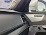 Volvo XC90 T6 AWD Inscription | Luxury-Line (achteruitrijcamera, elektrisch glazen panorama-dak, head-up display, zonnescherm zijruiten) en Business Pack Connect (audio installatie high end, navigatiesysteem full map + hard disk, parkeer assistent, parkeersensoren v