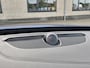 Volvo XC90 T6 AWD Inscription | Luxury-Line (achteruitrijcamera, elektrisch glazen panorama-dak, head-up display, zonnescherm zijruiten) en Business Pack Connect (audio installatie high end, navigatiesysteem full map + hard disk, parkeer assistent, parkeersensoren v