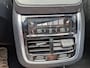 Volvo XC90 T6 AWD Inscription | Luxury-Line (achteruitrijcamera, elektrisch glazen panorama-dak, head-up display, zonnescherm zijruiten) en Business Pack Connect (audio installatie high end, navigatiesysteem full map + hard disk, parkeer assistent, parkeersensoren v