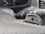Volvo XC90 T6 AWD Inscription | Luxury-Line (achteruitrijcamera, elektrisch glazen panorama-dak, head-up display, zonnescherm zijruiten) en Business Pack Connect (audio installatie high end, navigatiesysteem full map + hard disk, parkeer assistent, parkeersensoren v