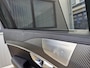 Volvo XC90 T6 AWD Inscription | Luxury-Line (achteruitrijcamera, elektrisch glazen panorama-dak, head-up display, zonnescherm zijruiten) en Business Pack Connect (audio installatie high end, navigatiesysteem full map + hard disk, parkeer assistent, parkeersensoren v
