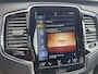 Volvo XC90 T6 AWD Inscription | Luxury-Line (achteruitrijcamera, elektrisch glazen panorama-dak, head-up display, zonnescherm zijruiten) en Business Pack Connect (audio installatie high end, navigatiesysteem full map + hard disk, parkeer assistent, parkeersensoren v