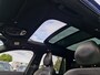 Volvo XC90 T6 AWD Inscription | Luxury-Line (achteruitrijcamera, elektrisch glazen panorama-dak, head-up display, zonnescherm zijruiten) en Business Pack Connect (audio installatie high end, navigatiesysteem full map + hard disk, parkeer assistent, parkeersensoren v