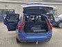 Volvo XC90 T6 AWD Inscription | Luxury-Line (achteruitrijcamera, elektrisch glazen panorama-dak, head-up display, zonnescherm zijruiten) en Business Pack Connect (audio installatie high end, navigatiesysteem full map + hard disk, parkeer assistent, parkeersensoren v
