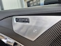 Volvo XC90 T6 AWD Inscription | Luxury-Line (achteruitrijcamera, elektrisch glazen panorama-dak, head-up display, zonnescherm zijruiten) en Business Pack Connect (audio installatie high end, navigatiesysteem full map + hard disk, parkeer assistent, parkeersensoren v