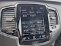 Volvo XC90 T6 AWD Inscription | Luxury-Line (achteruitrijcamera, elektrisch glazen panorama-dak, head-up display, zonnescherm zijruiten) en Business Pack Connect (audio installatie high end, navigatiesysteem full map + hard disk, parkeer assistent, parkeersensoren v