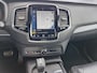 Volvo XC90 T6 AWD Inscription | Luxury-Line (achteruitrijcamera, elektrisch glazen panorama-dak, head-up display, zonnescherm zijruiten) en Business Pack Connect (audio installatie high end, navigatiesysteem full map + hard disk, parkeer assistent, parkeersensoren v