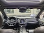Volvo XC90 T6 AWD Inscription | Luxury-Line (achteruitrijcamera, elektrisch glazen panorama-dak, head-up display, zonnescherm zijruiten) en Business Pack Connect (audio installatie high end, navigatiesysteem full map + hard disk, parkeer assistent, parkeersensoren v