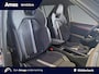 Skoda Kodiaq Sportline Business 1.5 TSI PHEV 204 PK