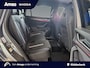 Skoda Kodiaq Sportline Business 1.5 TSI PHEV 204 PK