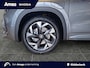 Skoda Kodiaq Sportline Business 1.5 TSI PHEV 204 PK