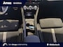 Skoda Kodiaq Sportline Business 1.5 TSI PHEV 204 PK