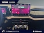 Skoda Kodiaq Sportline Business 1.5 TSI PHEV 204 PK